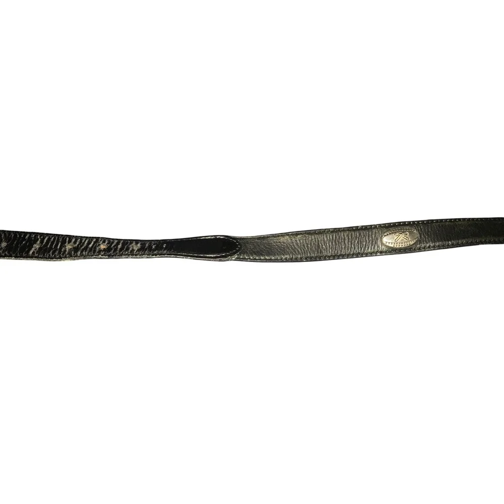 Stetson 42 48